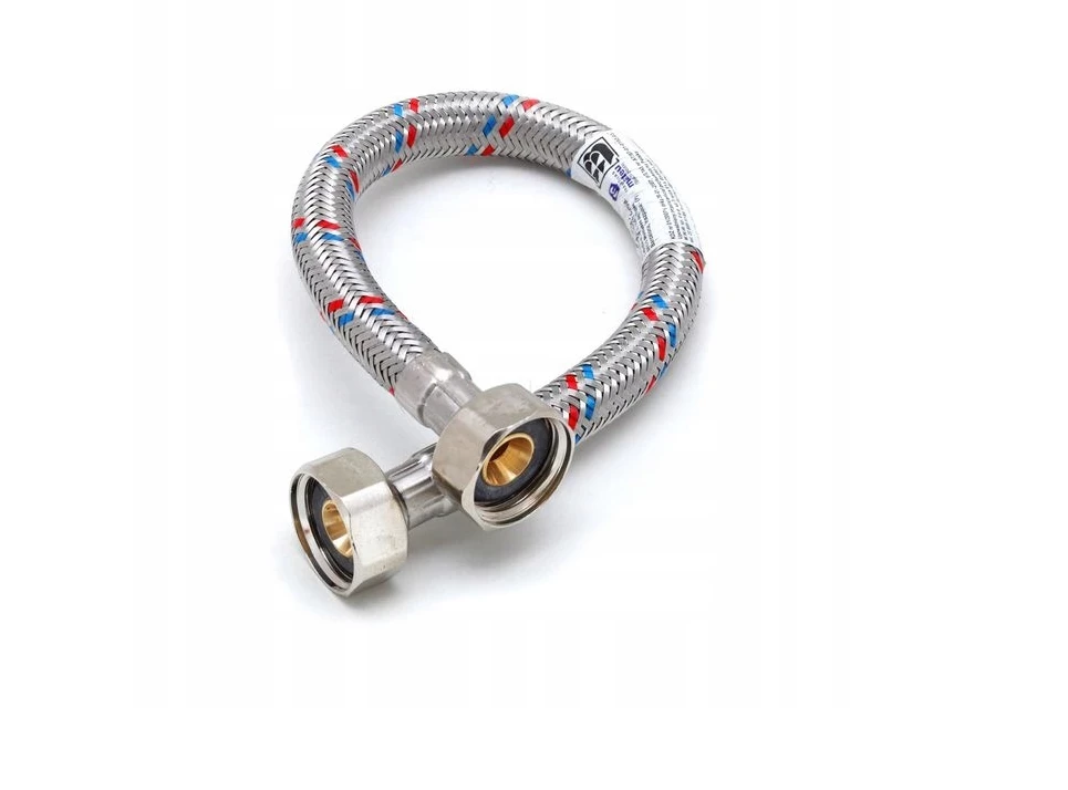 wezyk-fil-nox-w12-x-w12-30-cm-hubska-82-wroclaw