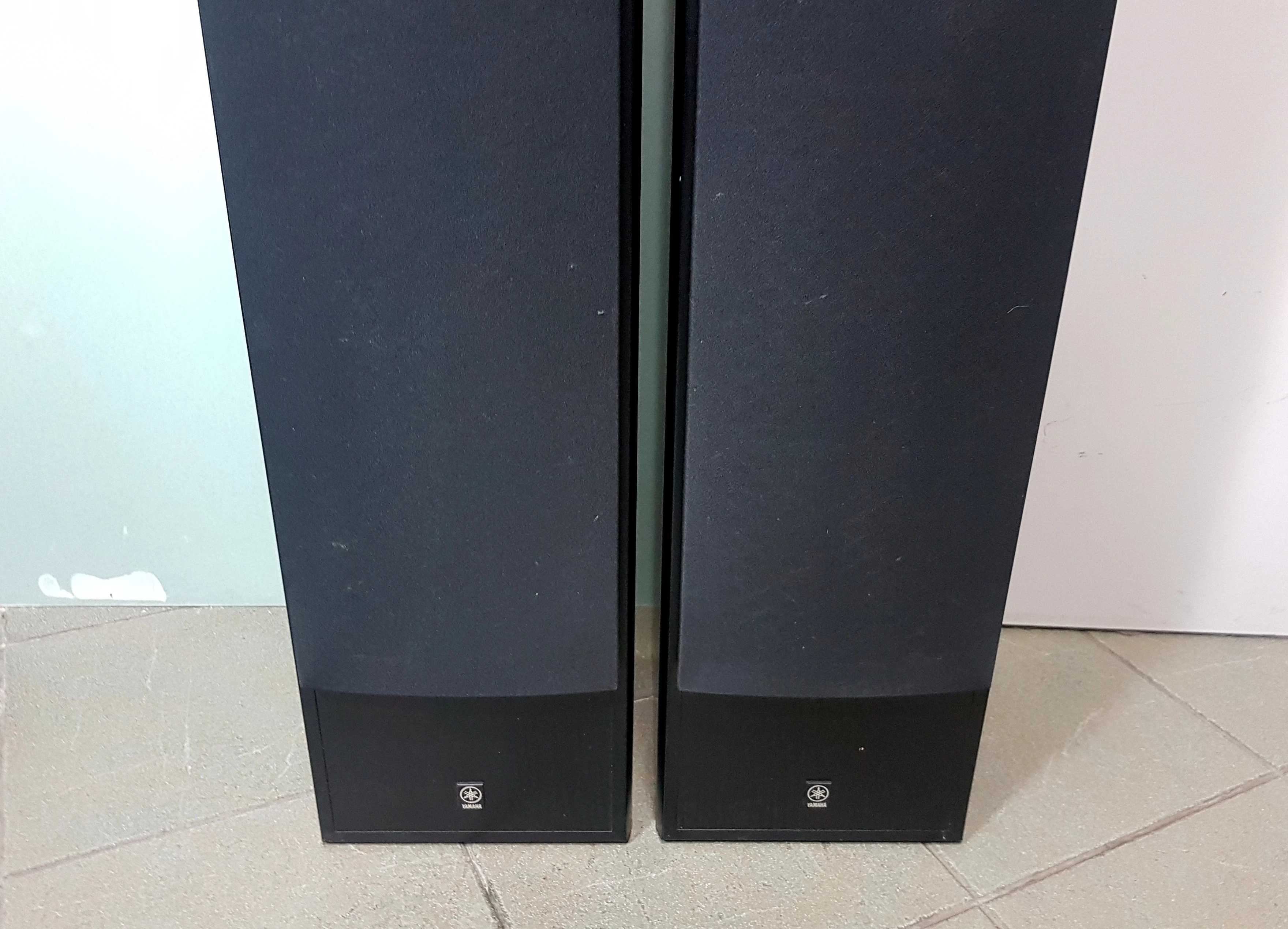 kolumny-podlogowe-yamaha-ns-f51-ean-gtin-4957812582629