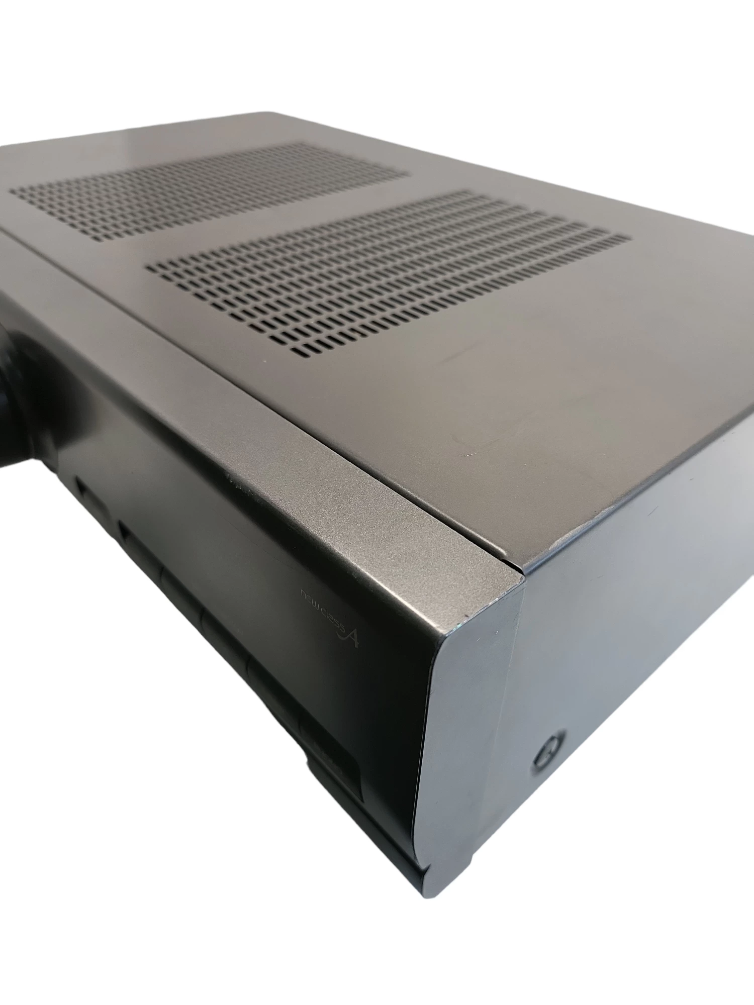 wzmacniacz-technics-su-v500kultowy-wzmacniacz-marka-technics