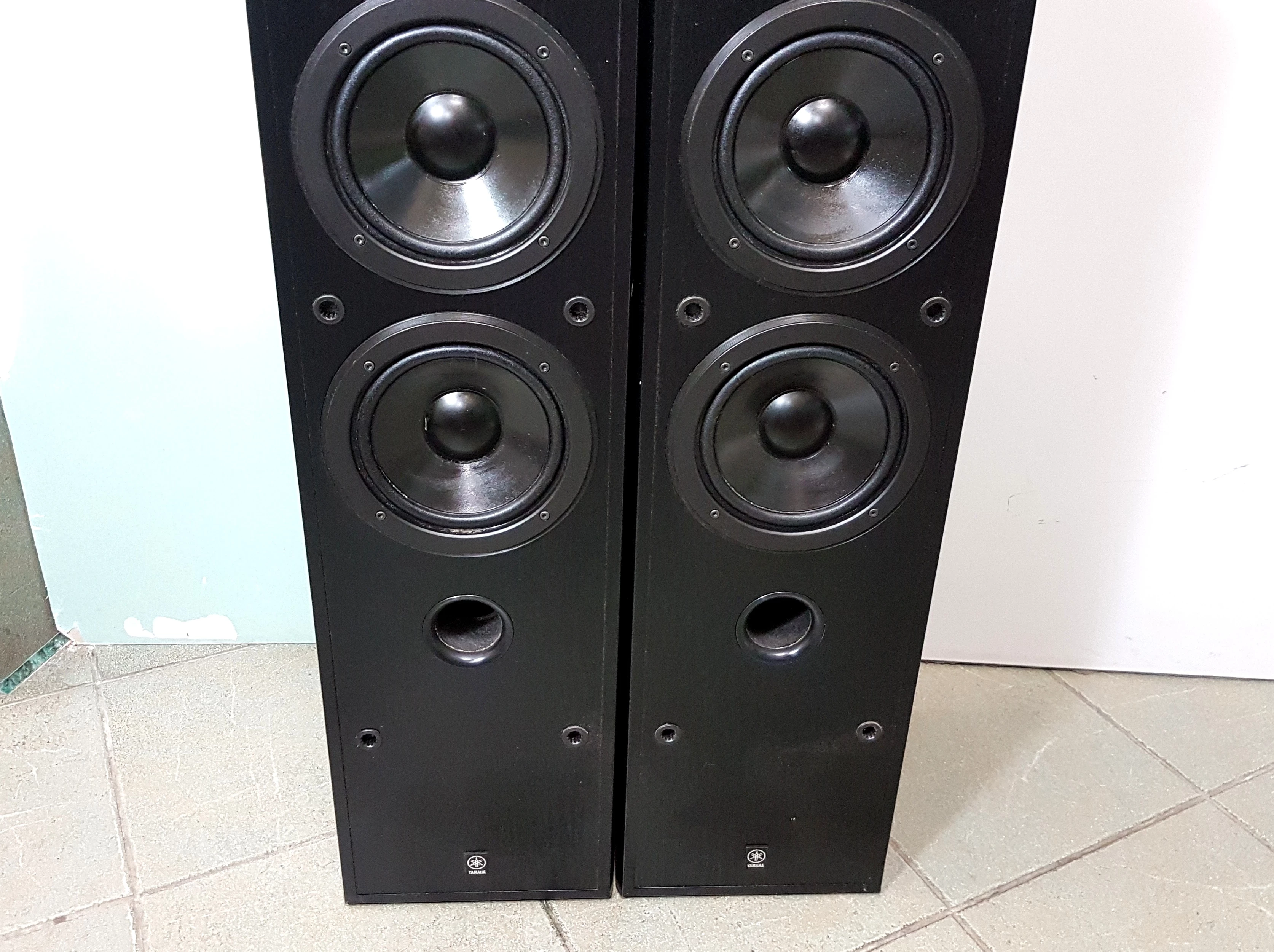 kolumny-podlogowe-yamaha-ns-f51-polna-28-poznan-ska-x