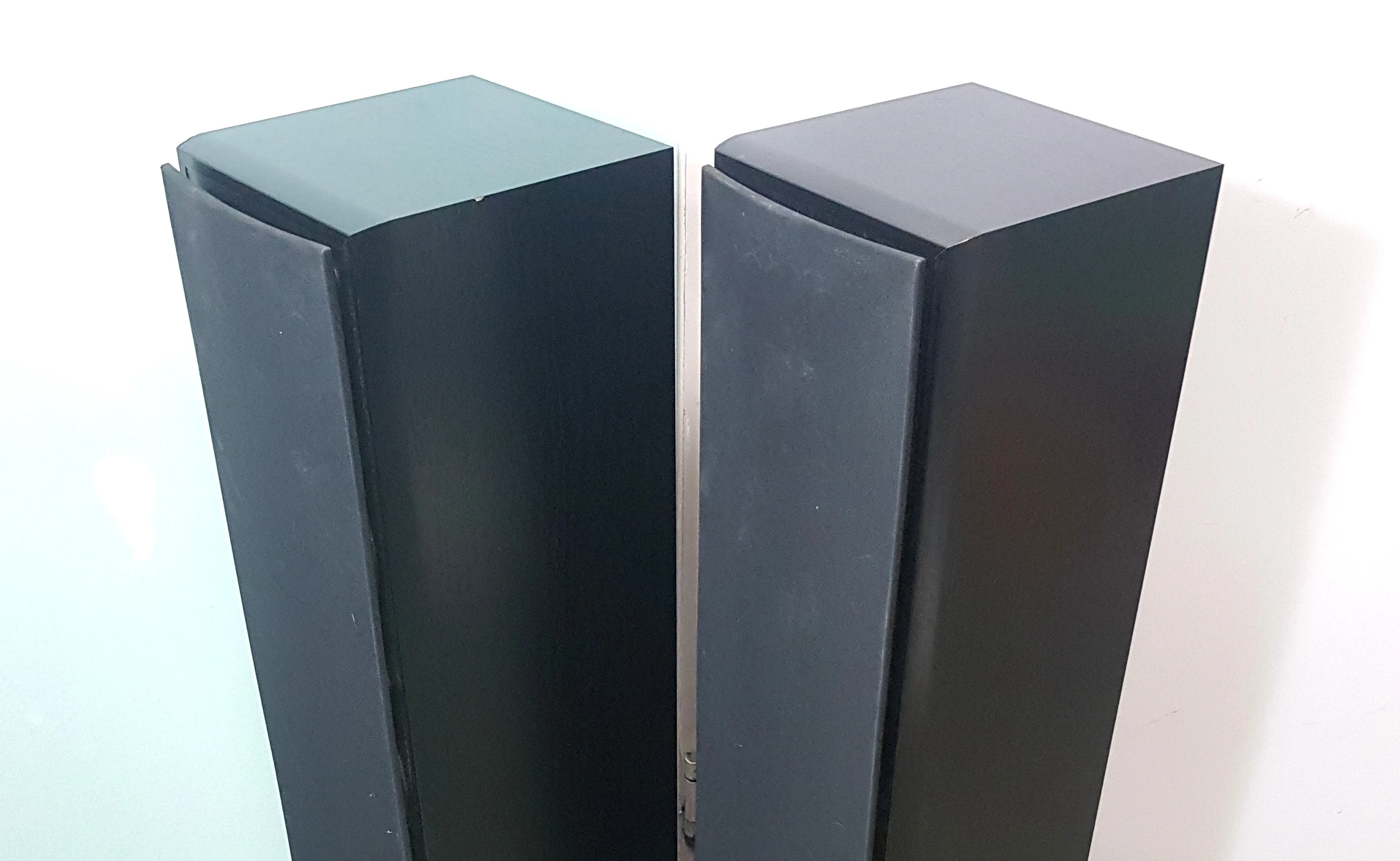 kolumny-podlogowe-yamaha-ns-f51-rodzaj-podlogowe