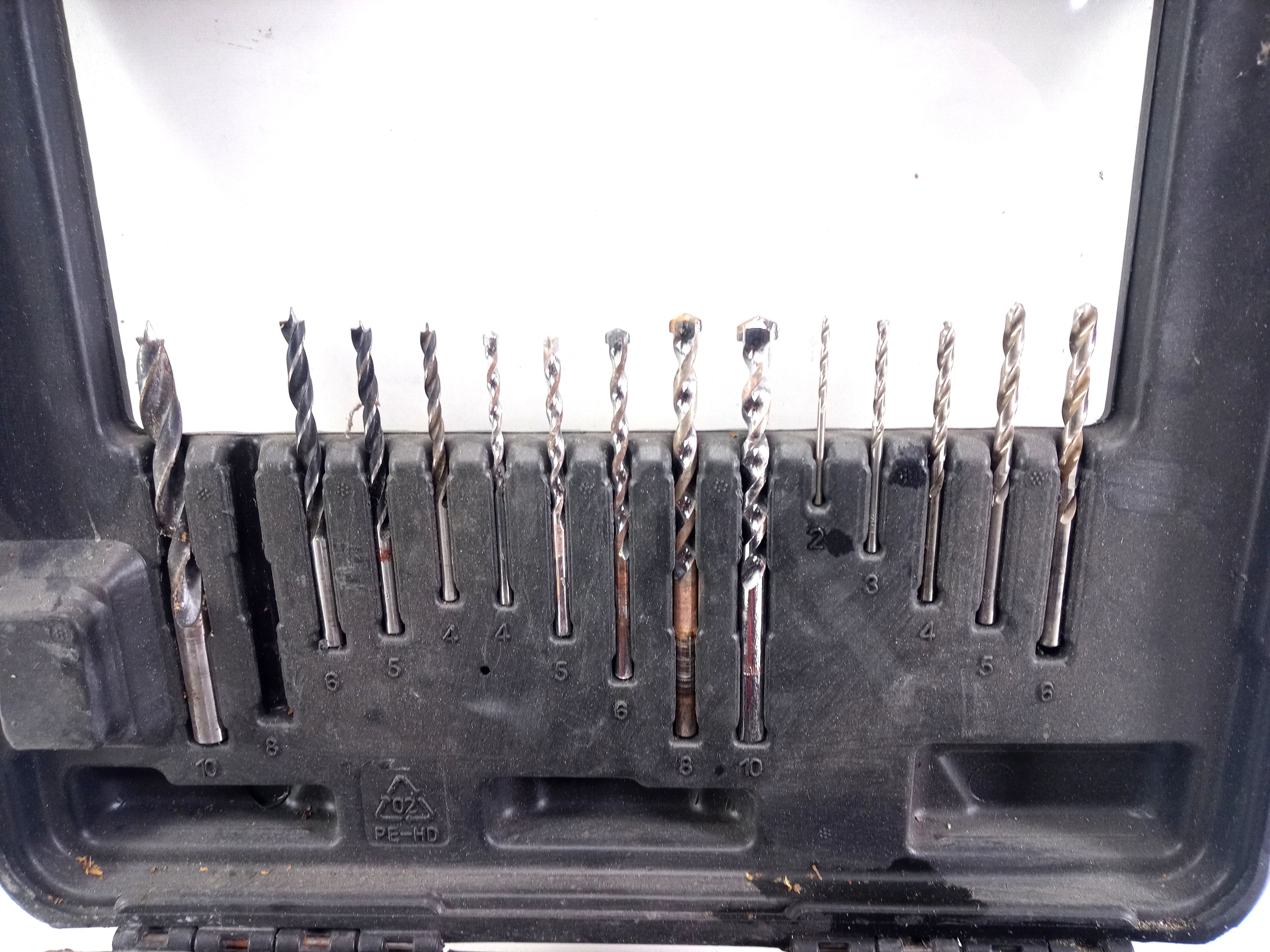 wiertarka-udarowa-einhell-tc-id-1000-kit-marka-248811-950324