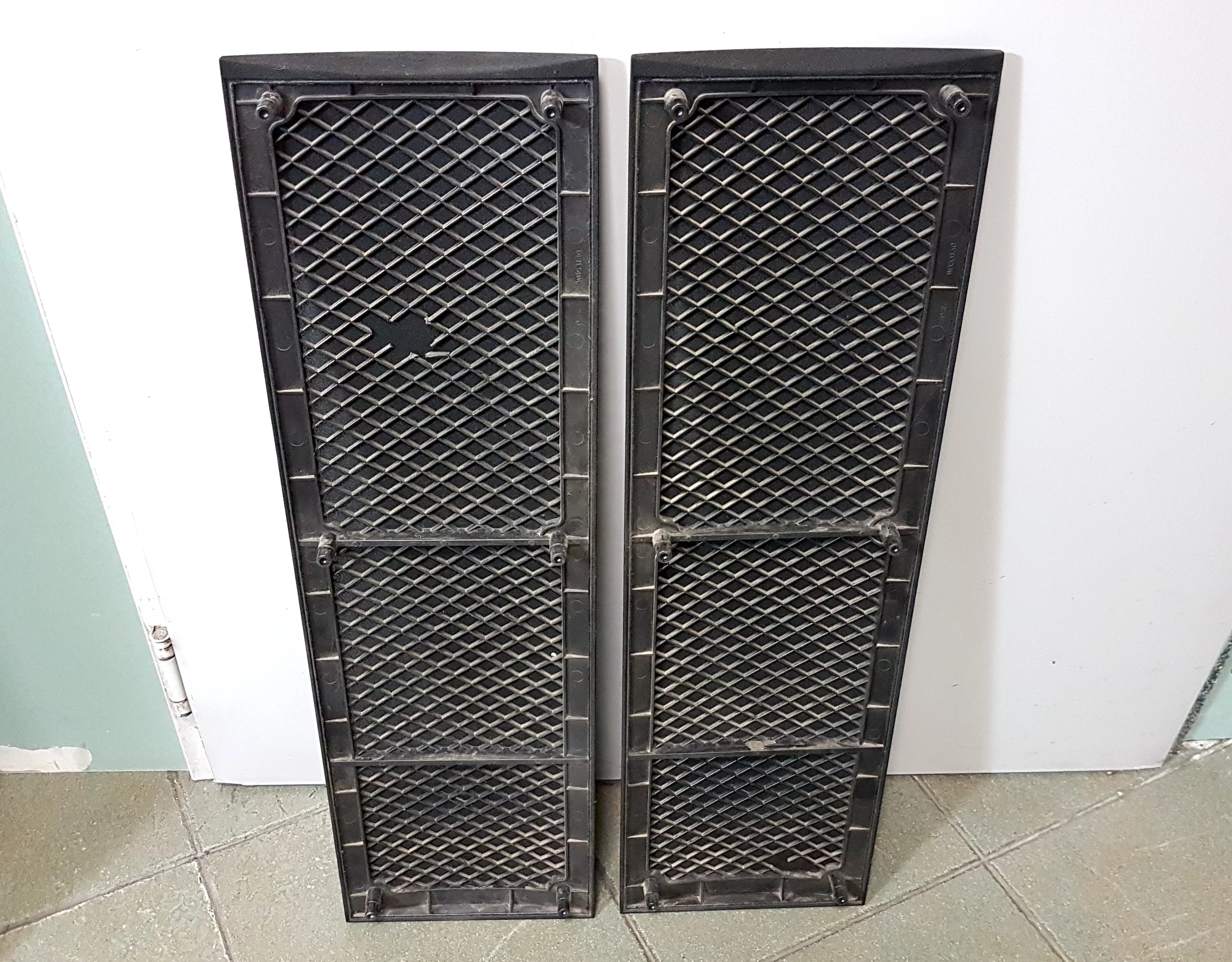 kolumny-podlogowe-yamaha-ns-f51-kod-producenta-ns-f51