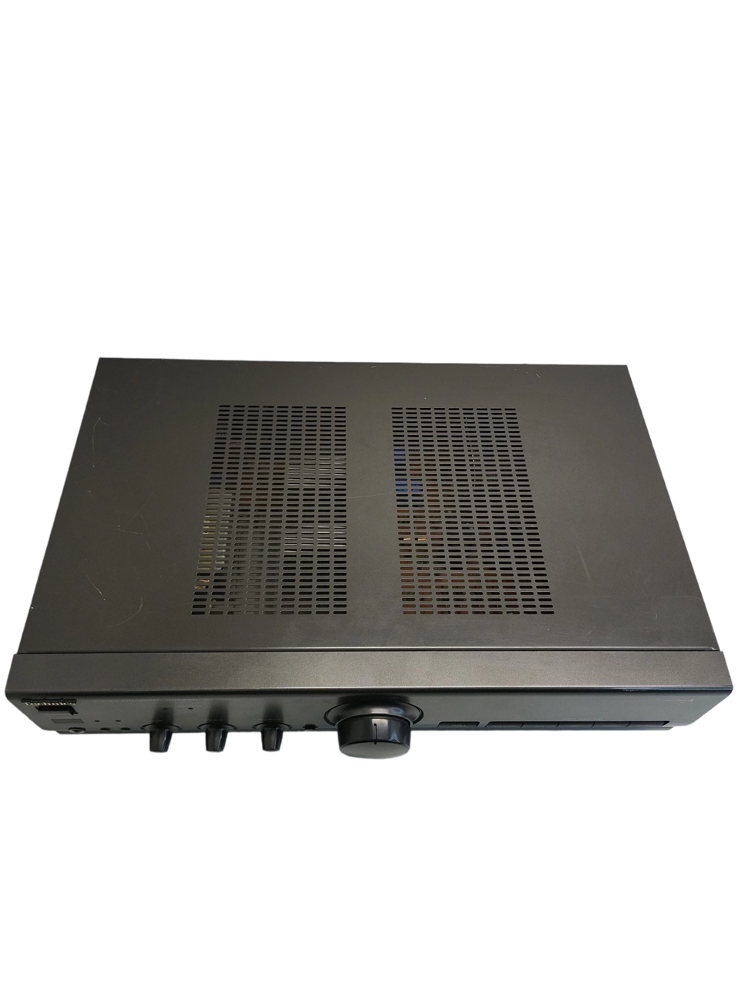 wzmacniacz-technics-su-v500kultowy-wzmacniacz-stan-uzywany