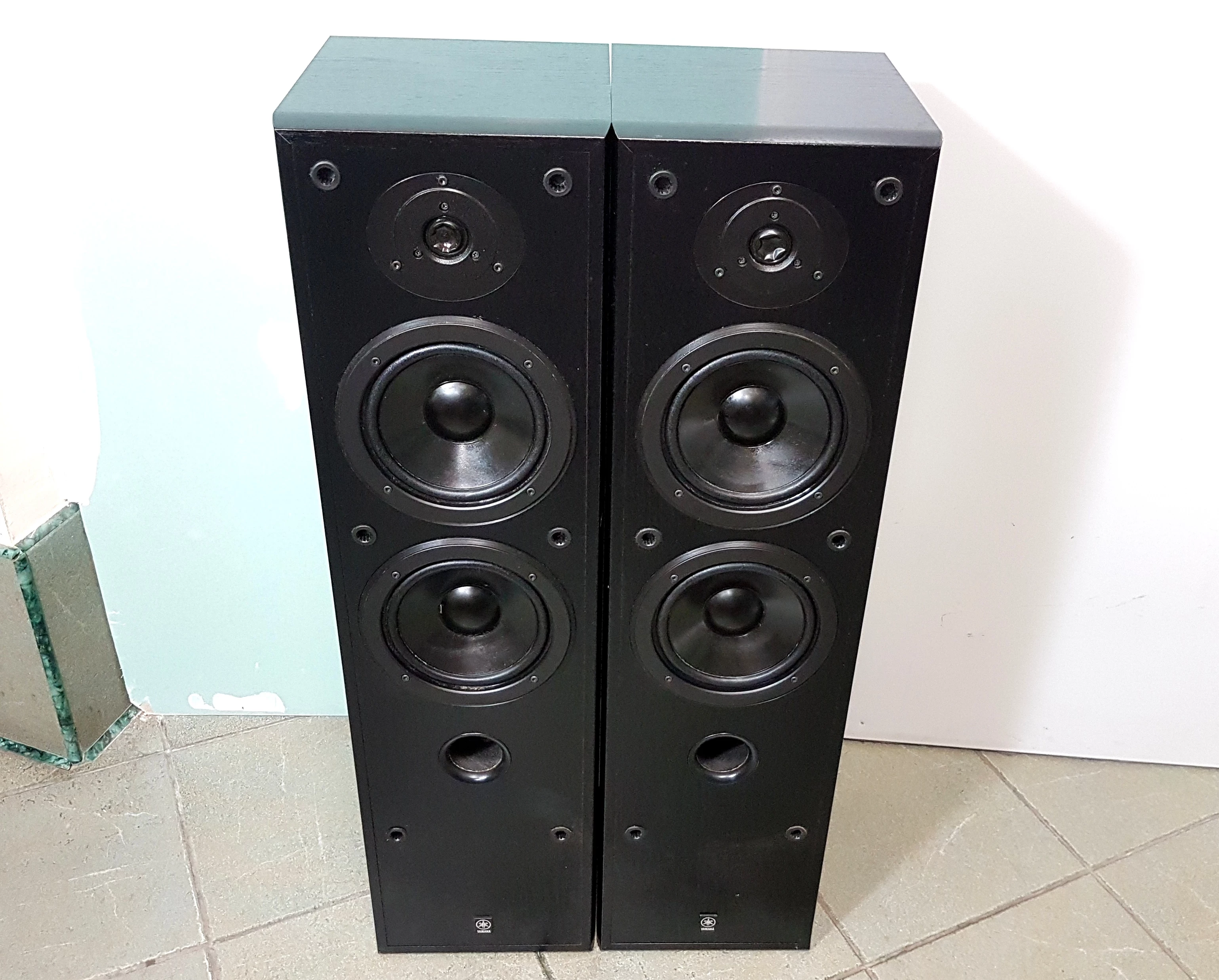 kolumny-podlogowe-yamaha-ns-f51-pasmo-przenoszenia-20