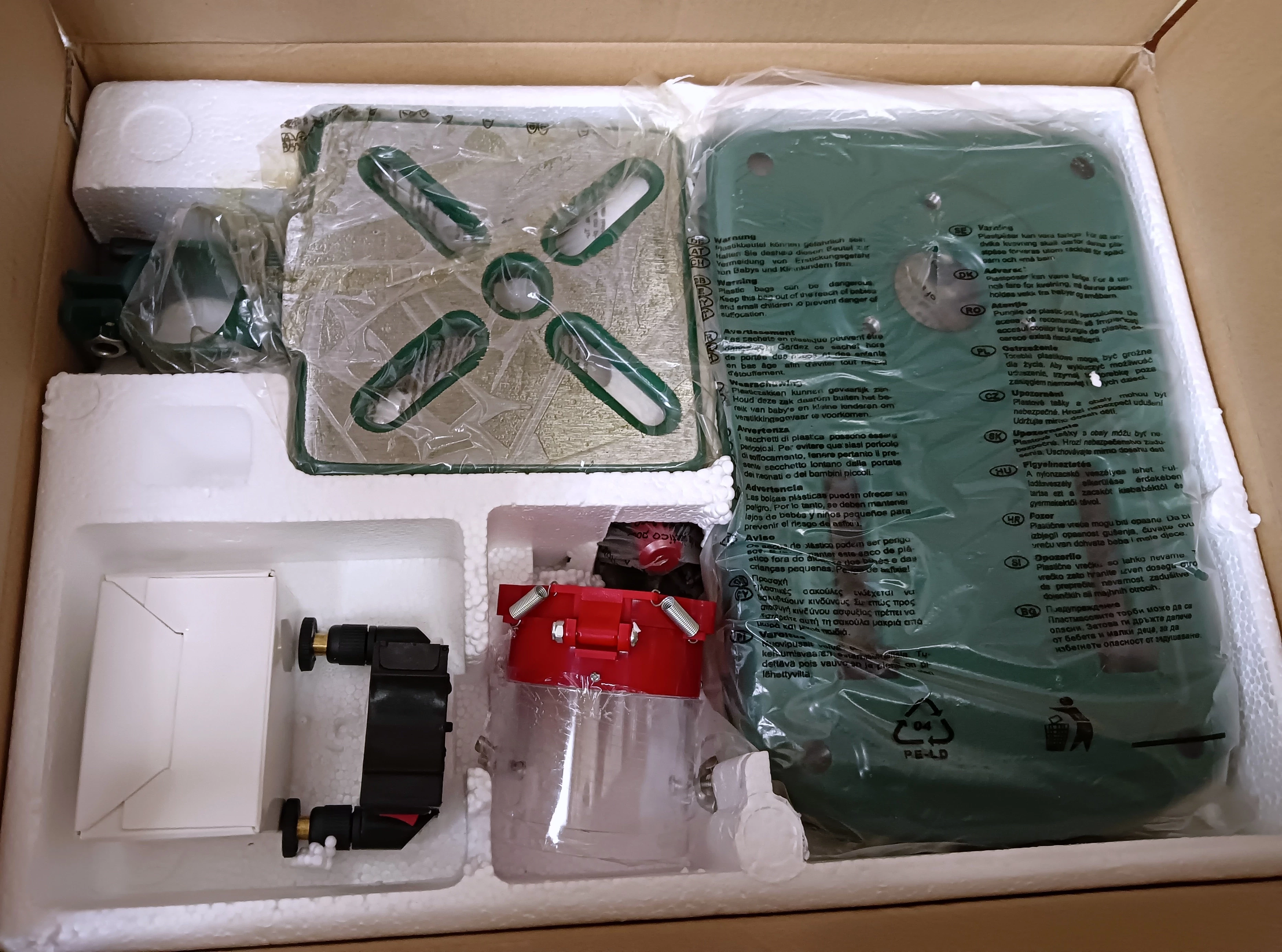 wiertarka-stolowa-parkside-ptbm-500-e5-kolumnowa-marka-parkside