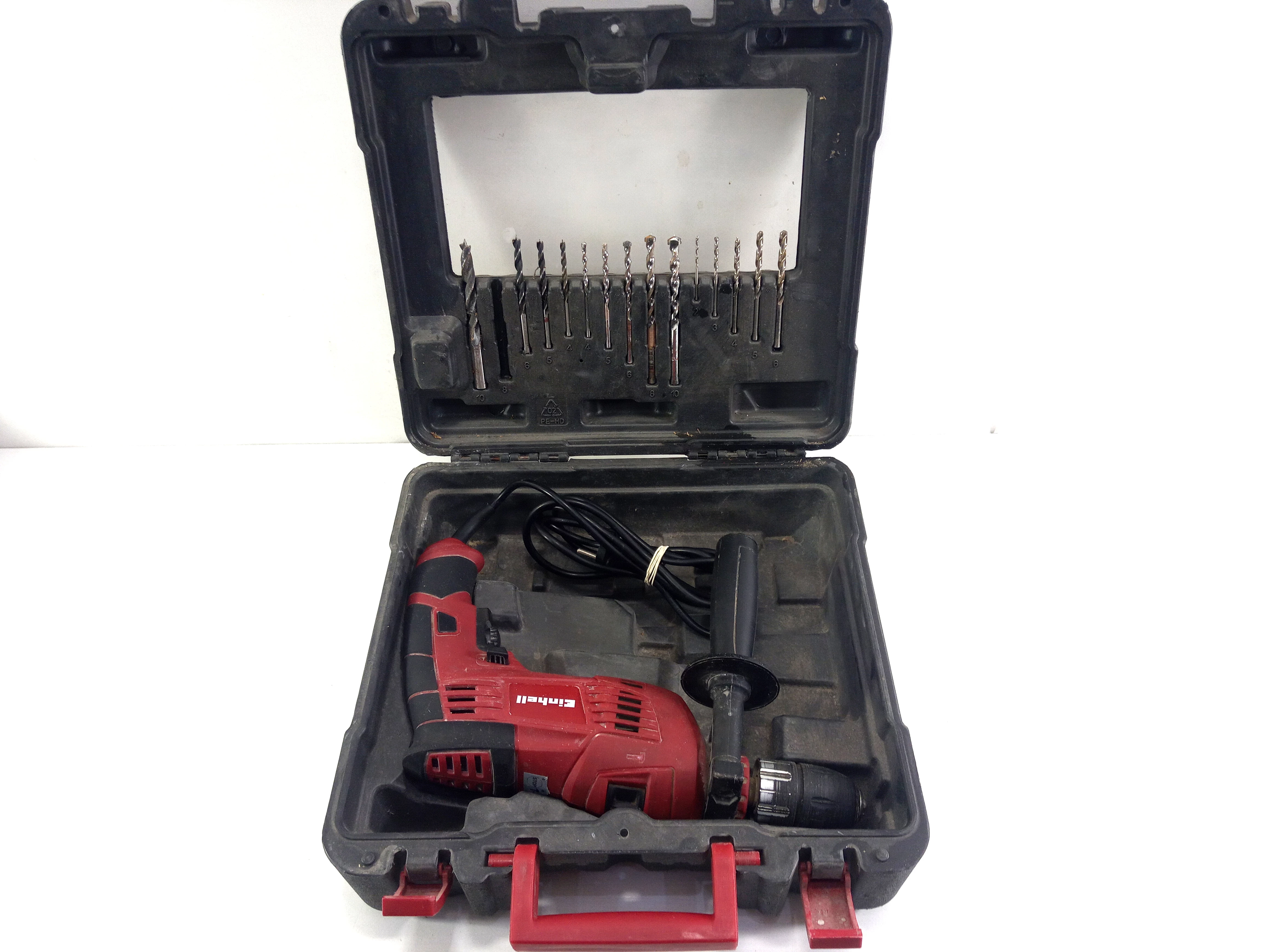 wiertarka-udarowa-einhell-tc-id-1000-kit-typ-249188-1120137