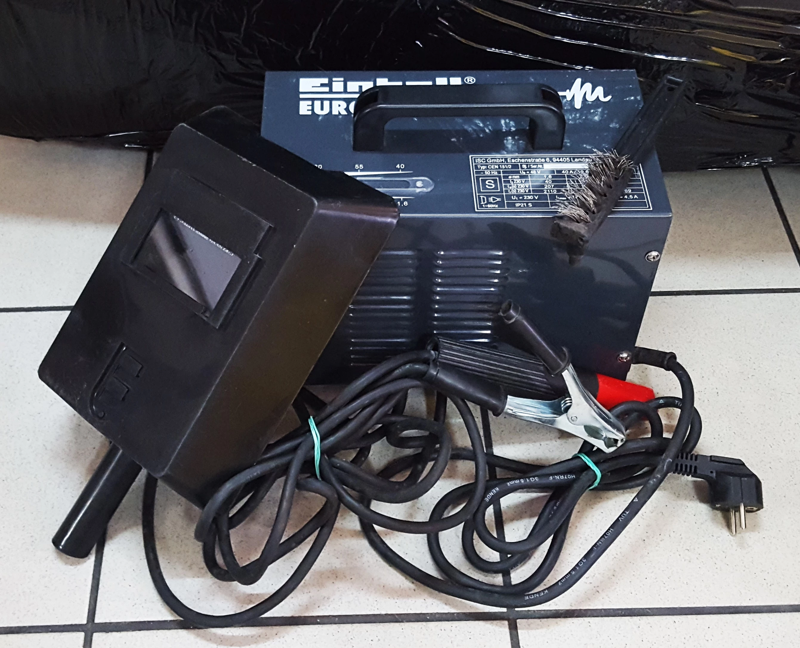 spawarka-transformatorowa-einhell-cen-151-sybiru-1-walcz-kwiatek