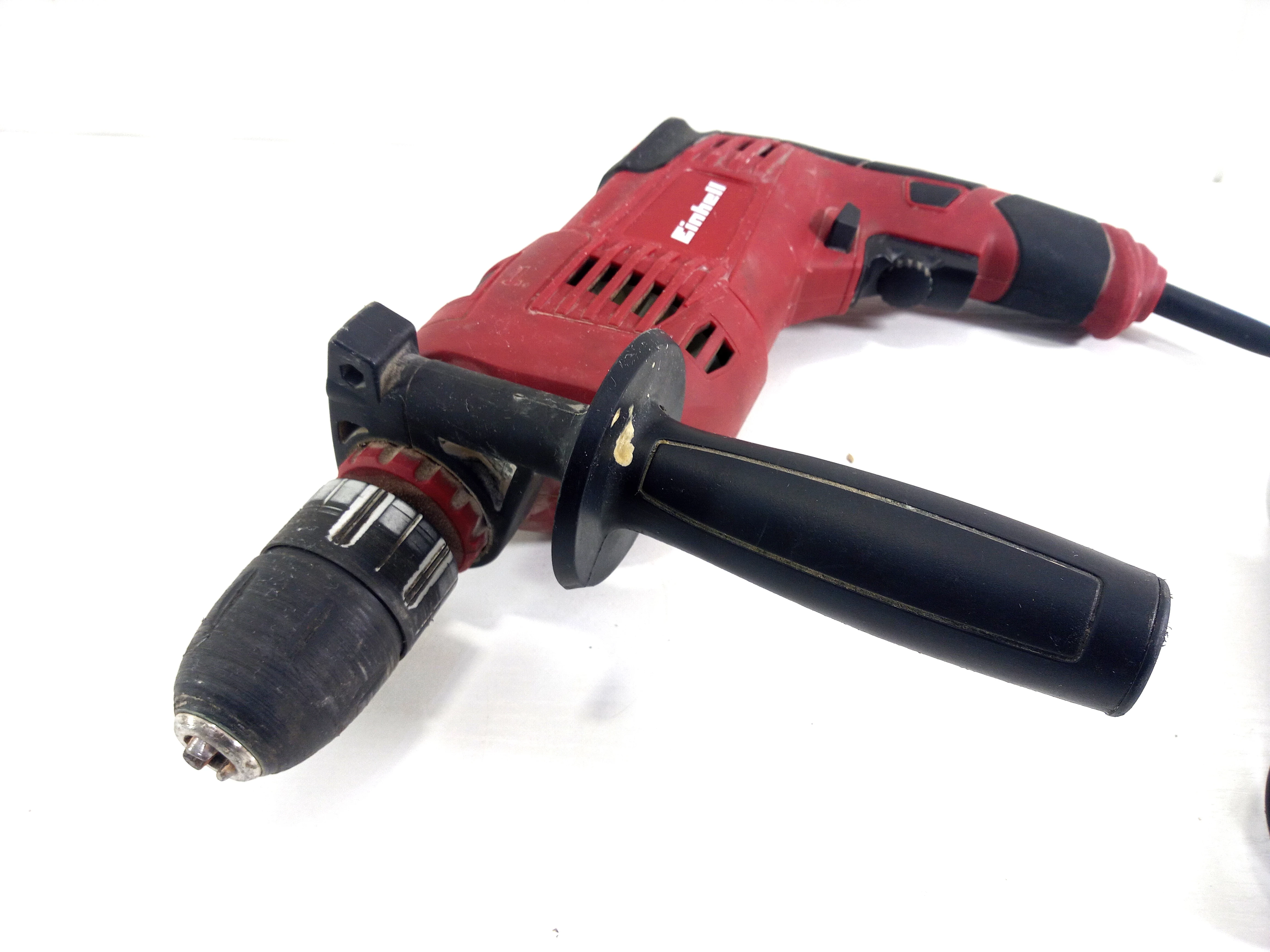 wiertarka-udarowa-einhell-tc-id-1000-kit-stan-11323-2