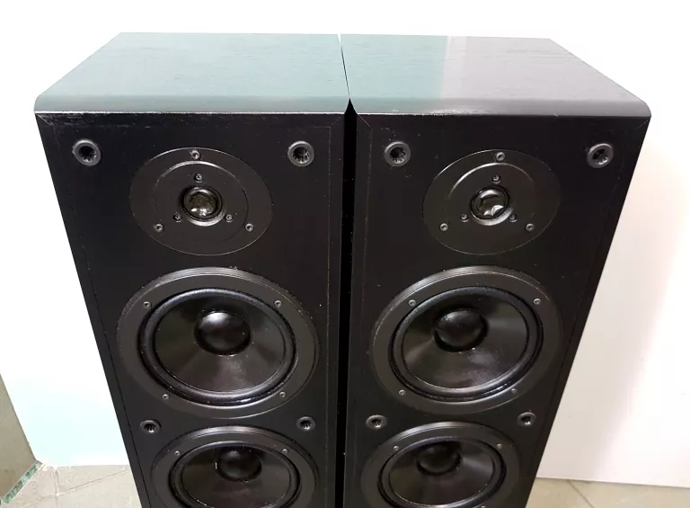 kolumny-podlogowe-yamaha-ns-f51-product-id-332c7ee0-f3d3-41ac-8ede-8eea98d8184e