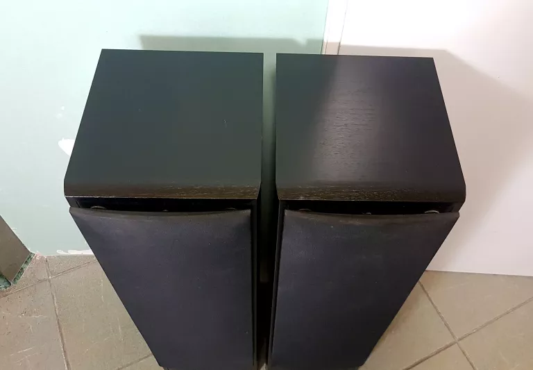 kolumny-podlogowe-yamaha-ns-f51-kod-producenta-ns-f51