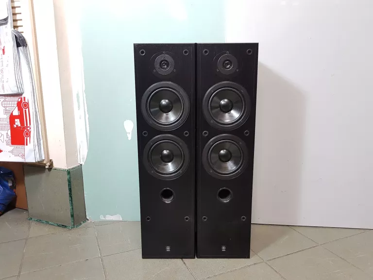 kolumny-podlogowe-yamaha-ns-f51-stan-uzywany