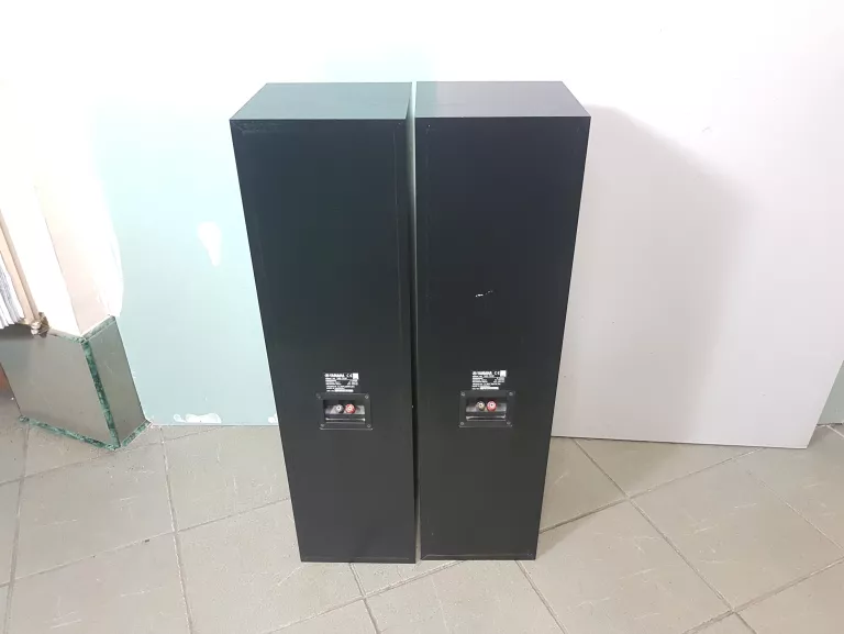 kolumny-podlogowe-yamaha-ns-f51-model-ns-f51