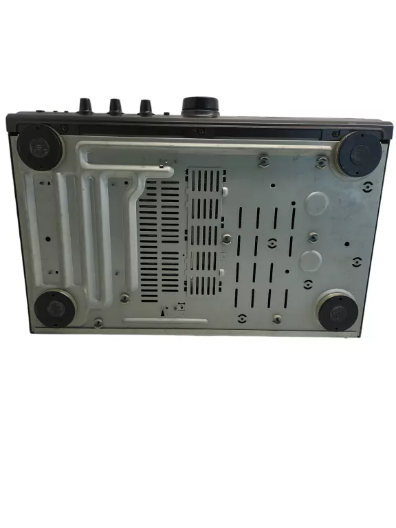 wzmacniacz-technics-su-v500kultowy-wzmacniacz-kod-producenta-su-v500