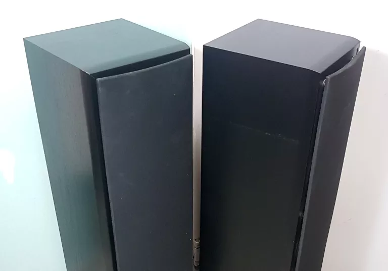 kolumny-podlogowe-yamaha-ns-f51-konstrukcja-dwudrozne