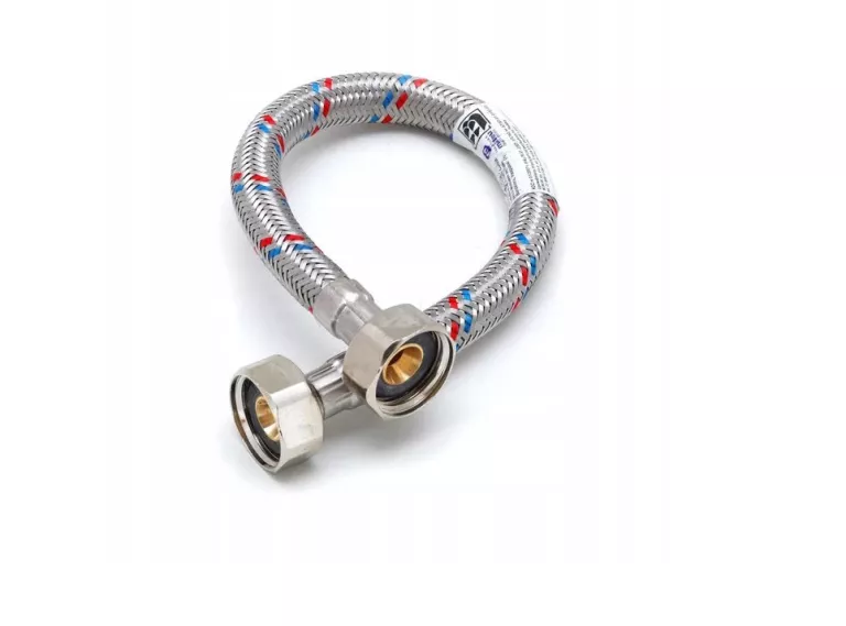 wezyk-fil-nox-w12-x-w12-30-cm-hubska-82-wroclaw