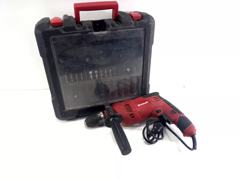 wiertarka-udarowa-einhell-tc-id-1000-kit-tysiaclecia-2a-nowe-miasto-lubawskie