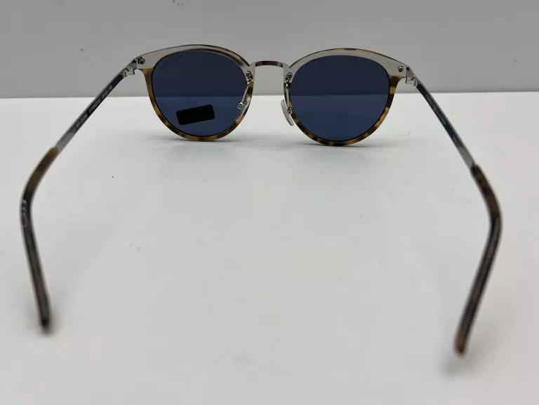 TOMMY HILFIGER LILO WP OL556OKULARY PRZECIWSŁONECZ