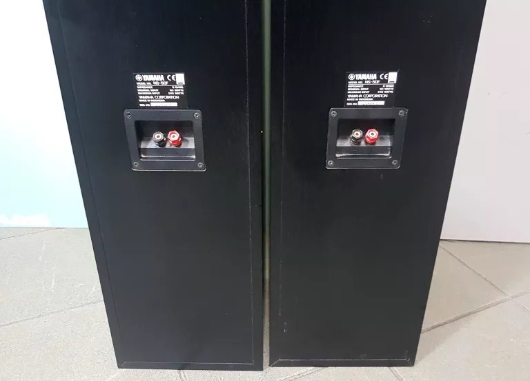 kolumny-podlogowe-yamaha-ns-f51-marka-yamaha