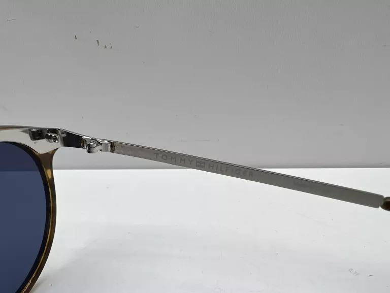 TOMMY HILFIGER LILO WP OL556OKULARY PRZECIWSŁONECZ
