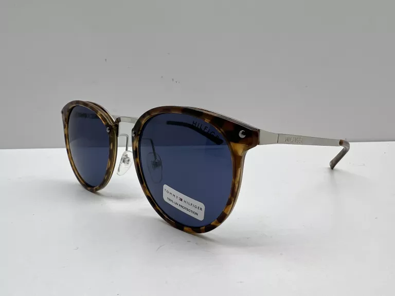 TOMMY HILFIGER LILO WP OL556OKULARY PRZECIWSŁONECZ