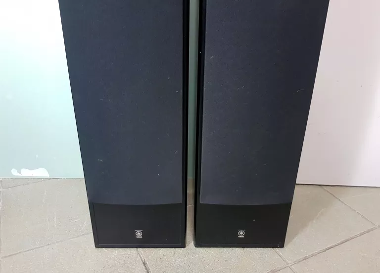 kolumny-podlogowe-yamaha-ns-f51-ean-gtin-4957812582629