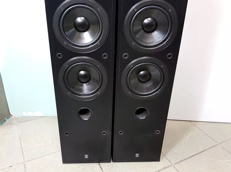 kolumny-podlogowe-yamaha-ns-f51-polna-28-poznan-ska-x