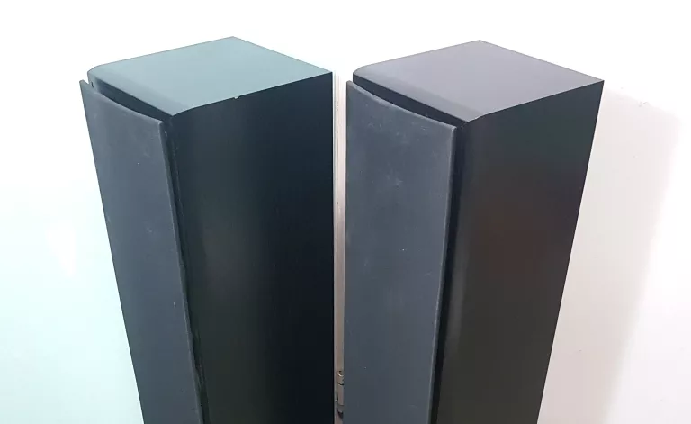 kolumny-podlogowe-yamaha-ns-f51-rodzaj-podlogowe