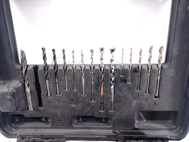 wiertarka-udarowa-einhell-tc-id-1000-kit-marka-248811-950324