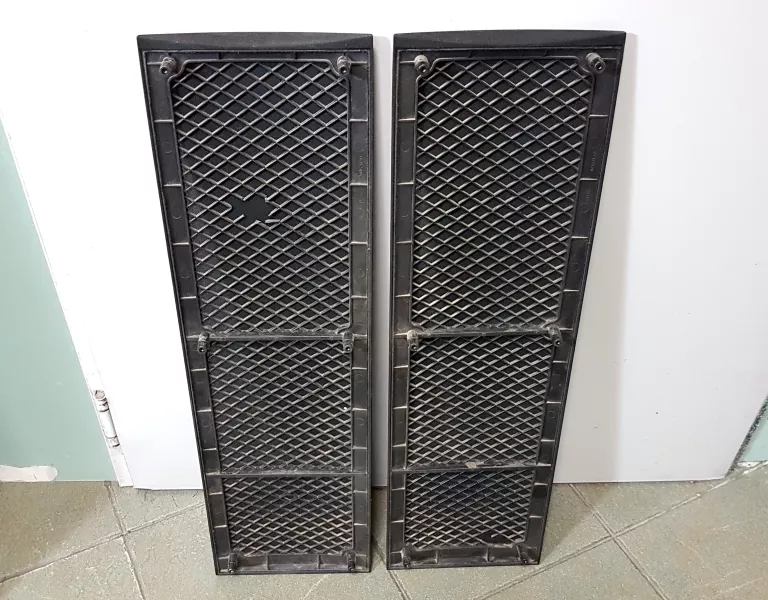 kolumny-podlogowe-yamaha-ns-f51-kod-producenta-ns-f51