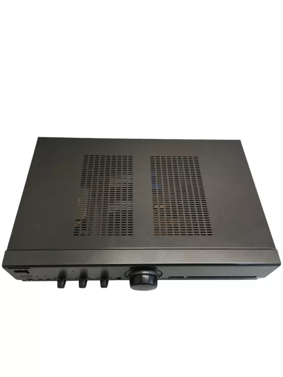 wzmacniacz-technics-su-v500kultowy-wzmacniacz-stan-uzywany