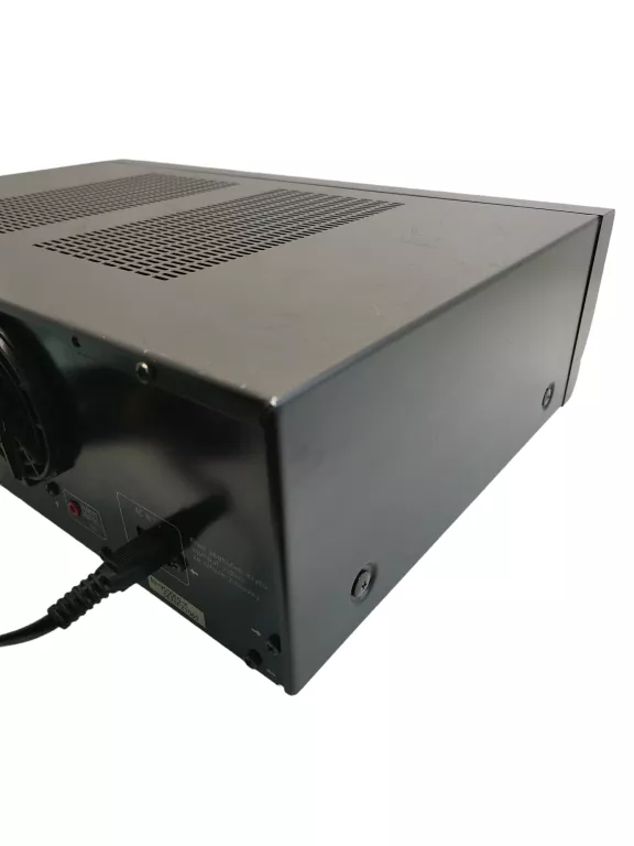 wzmacniacz-technics-su-v500kultowy-wzmacniacz-liczba-kanalow-2