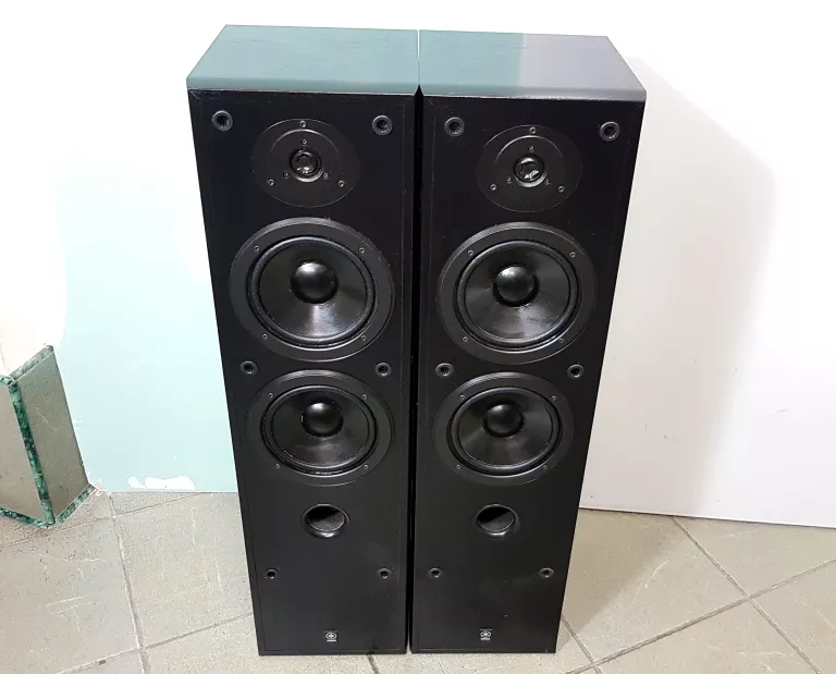 kolumny-podlogowe-yamaha-ns-f51-pasmo-przenoszenia-20