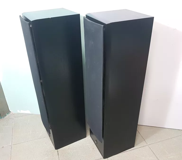 kolumny-podlogowe-yamaha-ns-f51-kolor-czarny