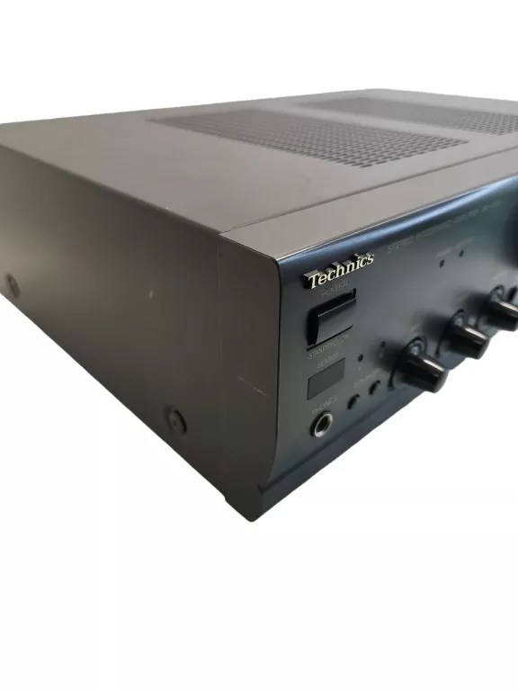 wzmacniacz-technics-su-v500kultowy-wzmacniacz-ean-gtin-5019068401396