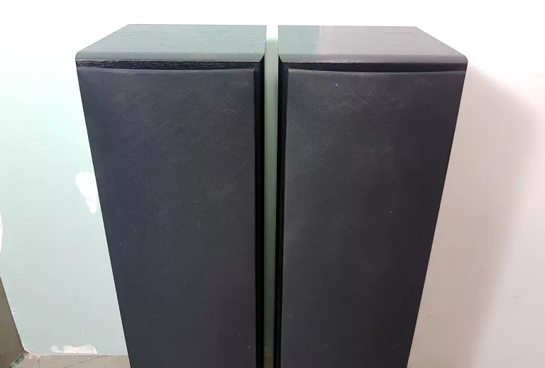 kolumny-podlogowe-yamaha-ns-f51-stan-uzywany