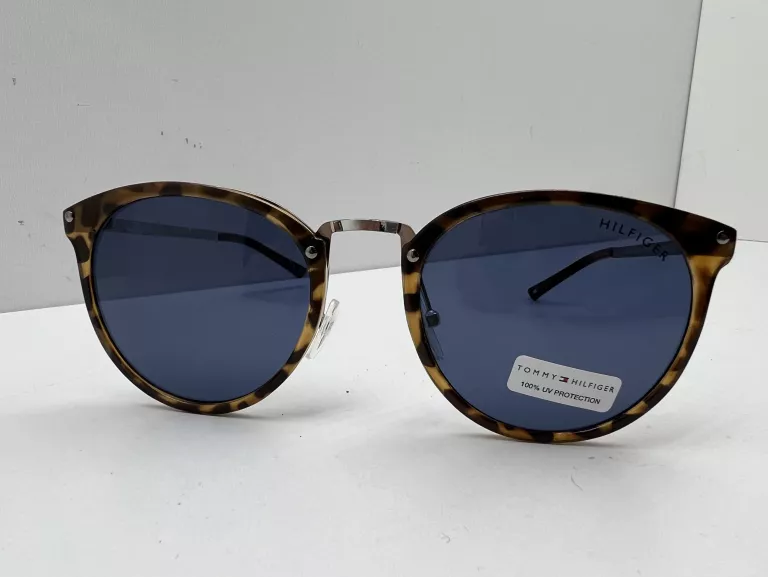 TOMMY HILFIGER LILO WP OL556OKULARY PRZECIWSŁONECZ