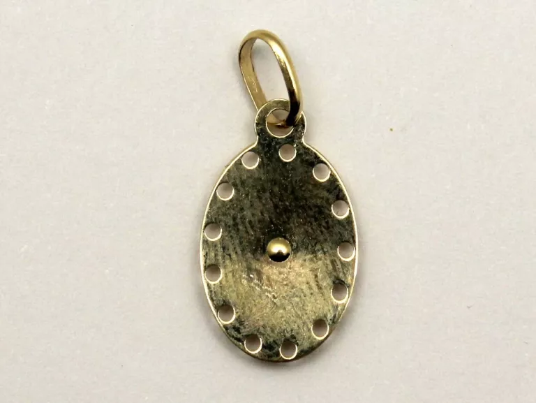 zlota-zawieszka-matka-boska-093g-585-14k-ean-gtin-5900025375891