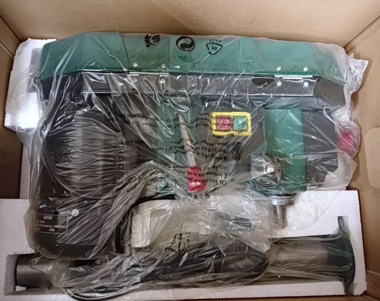 wiertarka-stolowa-parkside-ptbm-500-e5-kolumnowa-kod-producenta-0000