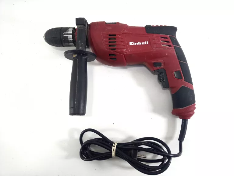 wiertarka-udarowa-einhell-tc-id-1000-kit-ean-gtin-4006825613964
