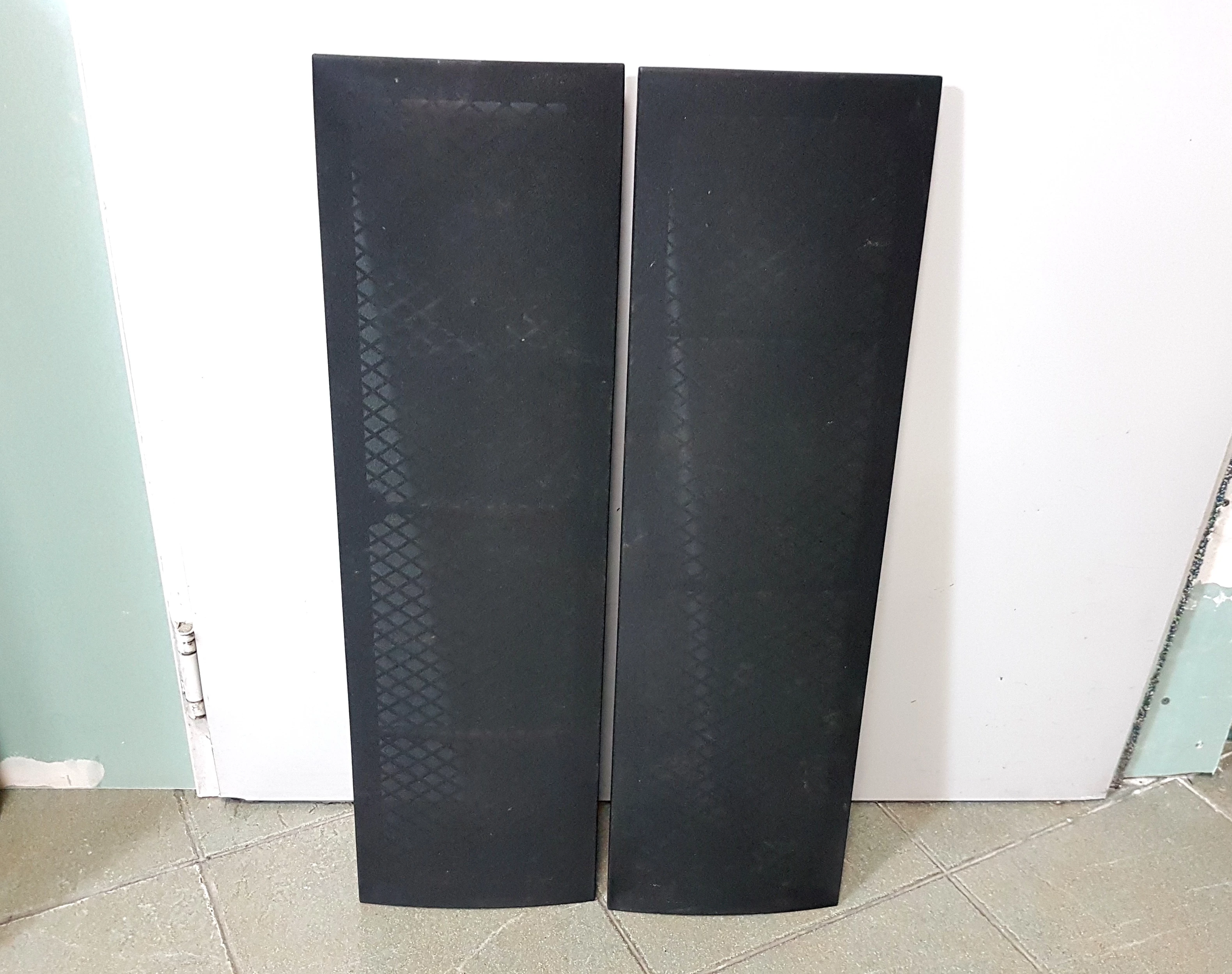 kolumny-podlogowe-yamaha-ns-f51-ean-gtin-4957812582629