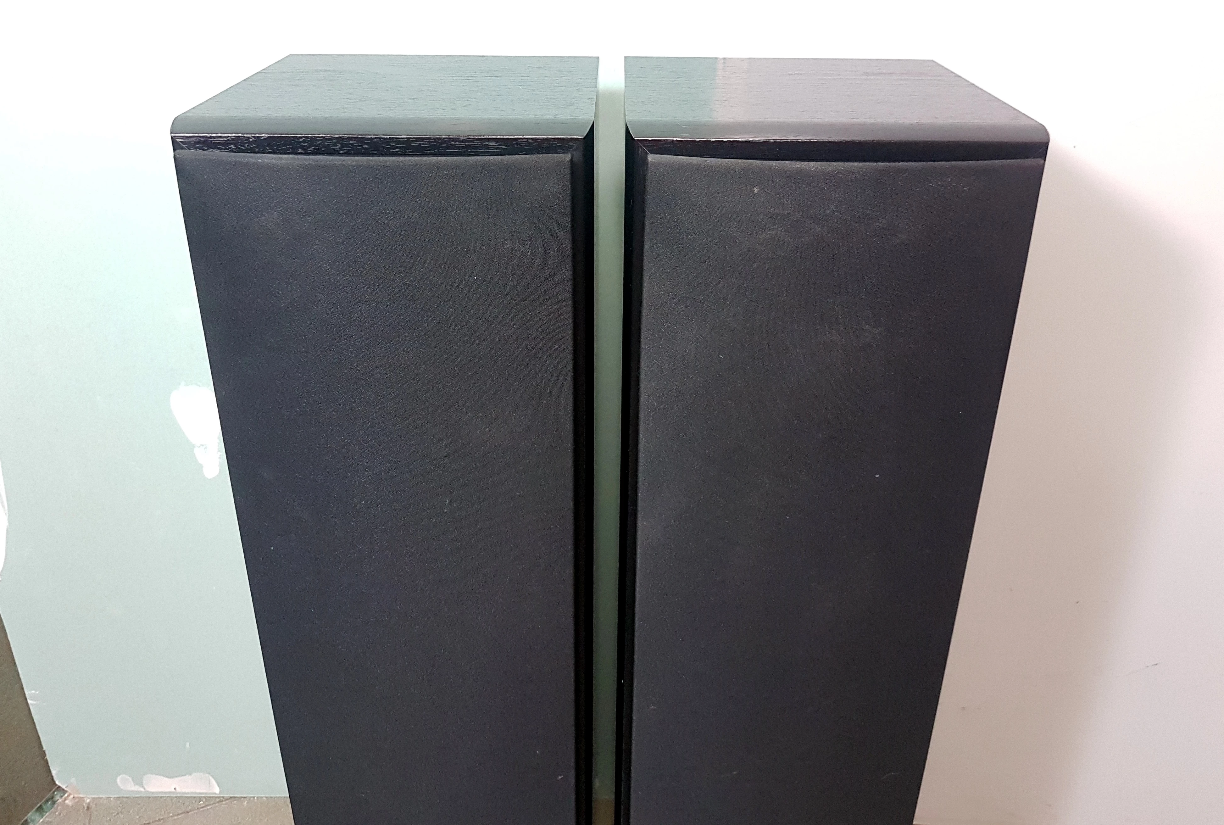 kolumny-podlogowe-yamaha-ns-f51-stan-uzywany