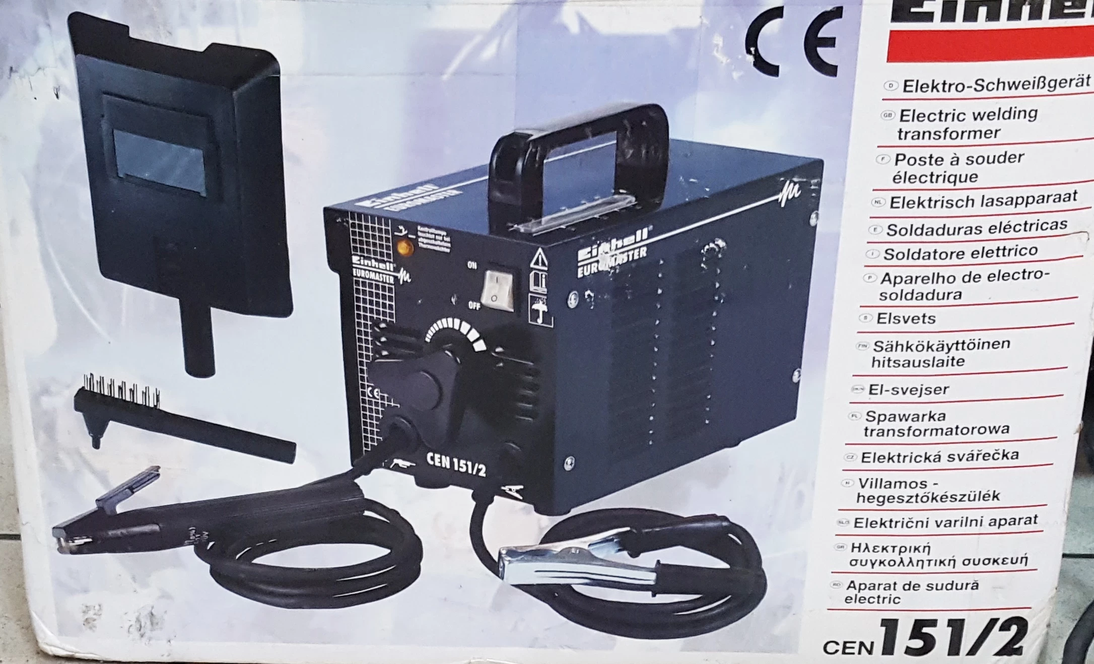 spawarka-transformatorowa-einhell-cen-151-kod-producenta-cen-150