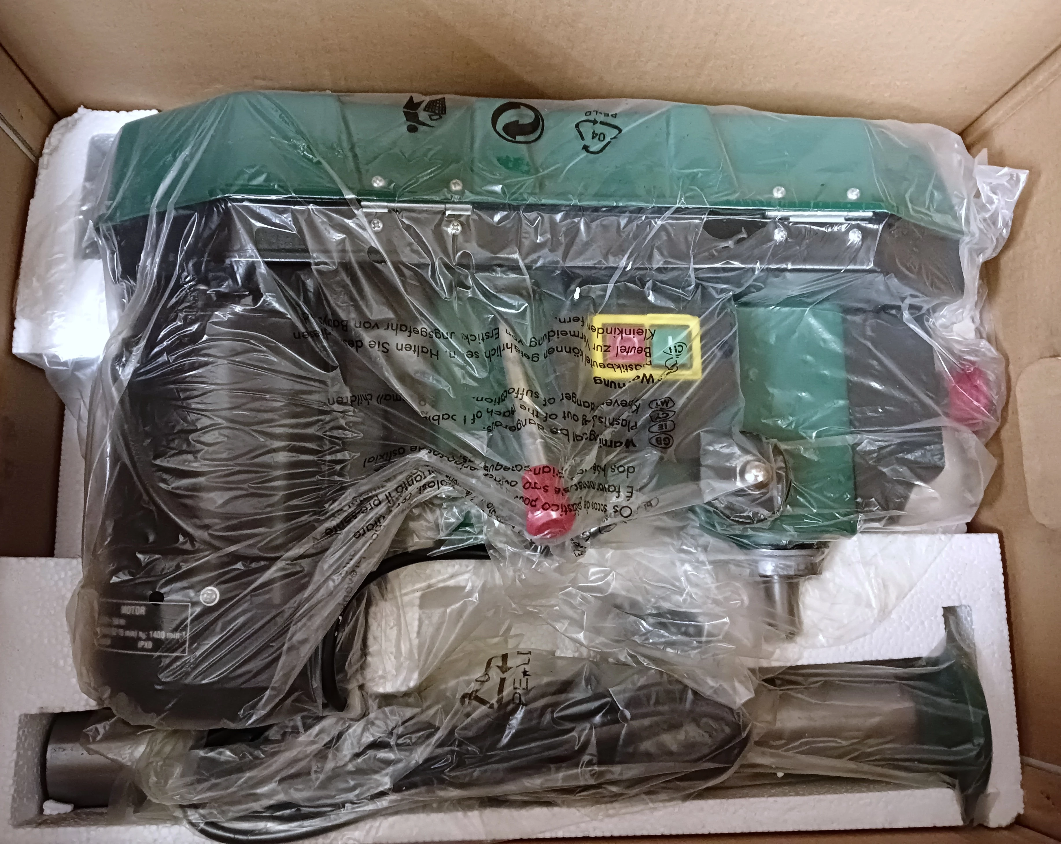 wiertarka-stolowa-parkside-ptbm-500-e5-kolumnowa-kod-producenta-0000