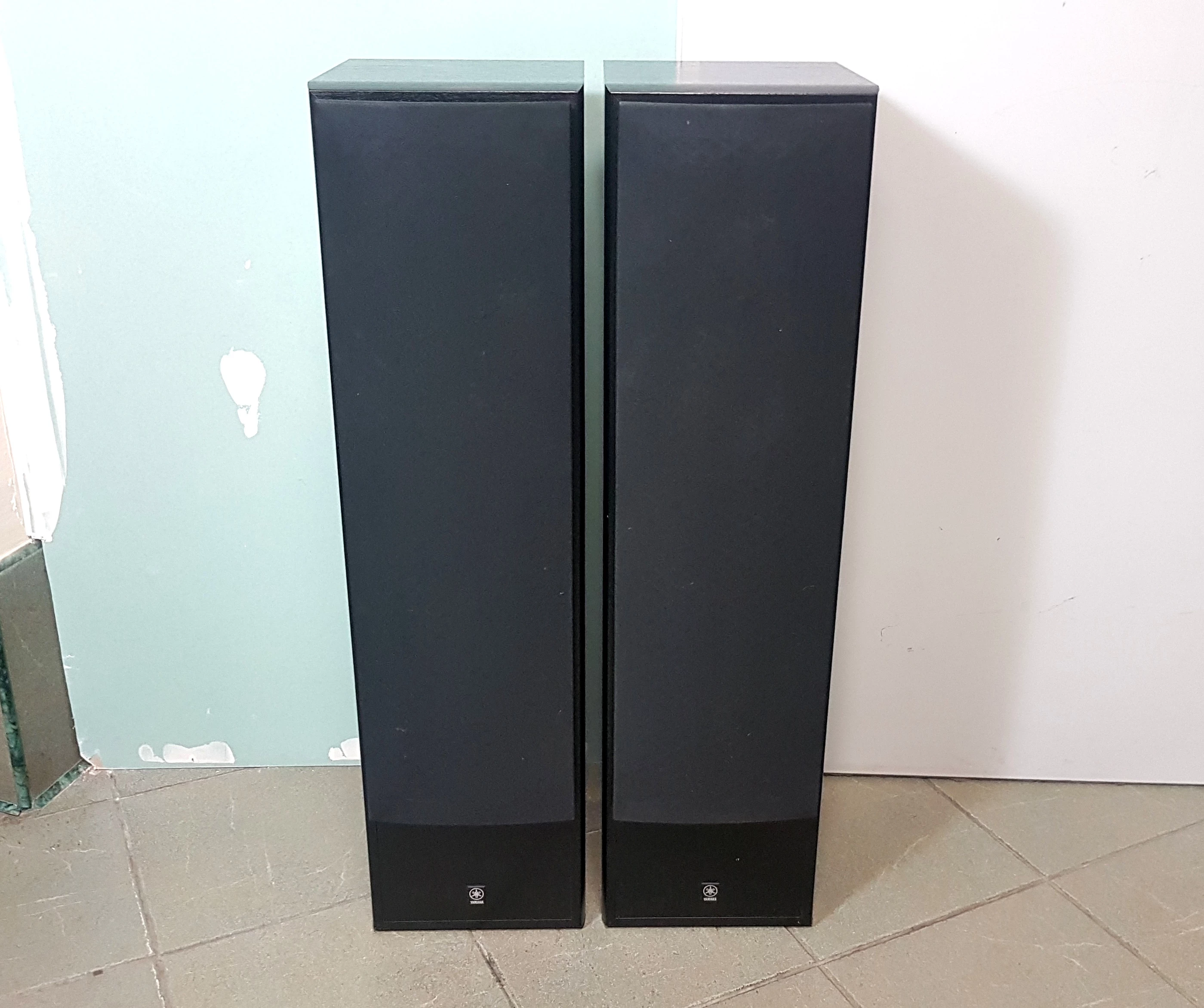 kolumny-podlogowe-yamaha-ns-f51-polna-28-poznan-ska-x