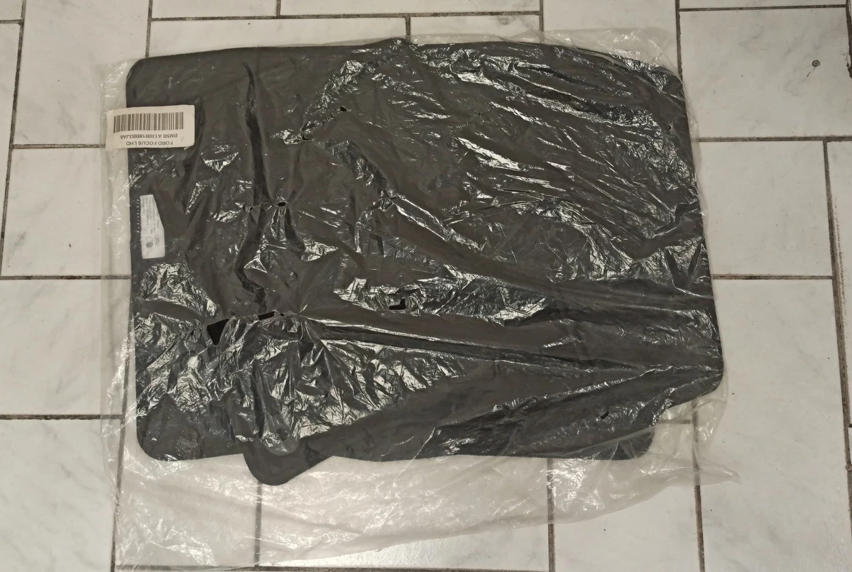 dywaniki-samochodowe-komplet-ford-d3u6a-nowopogonska-228-czeladz