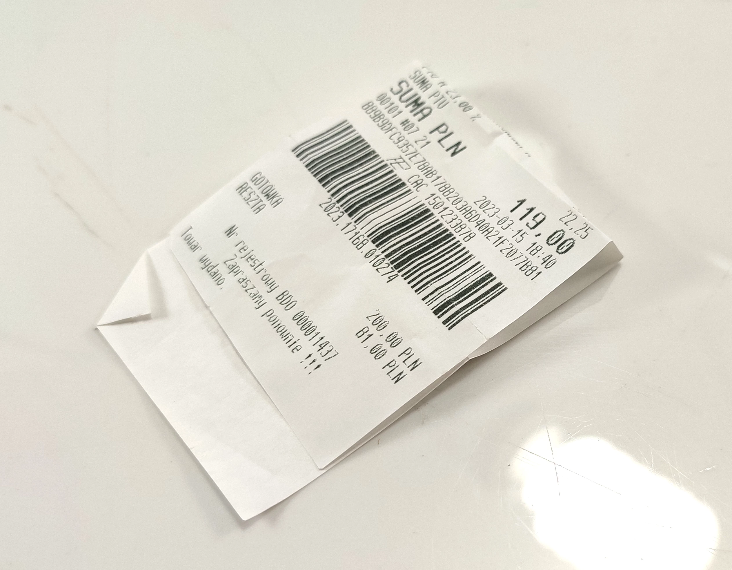 czajnik-elektryczny-bosch-twk7601-stan-uzywany