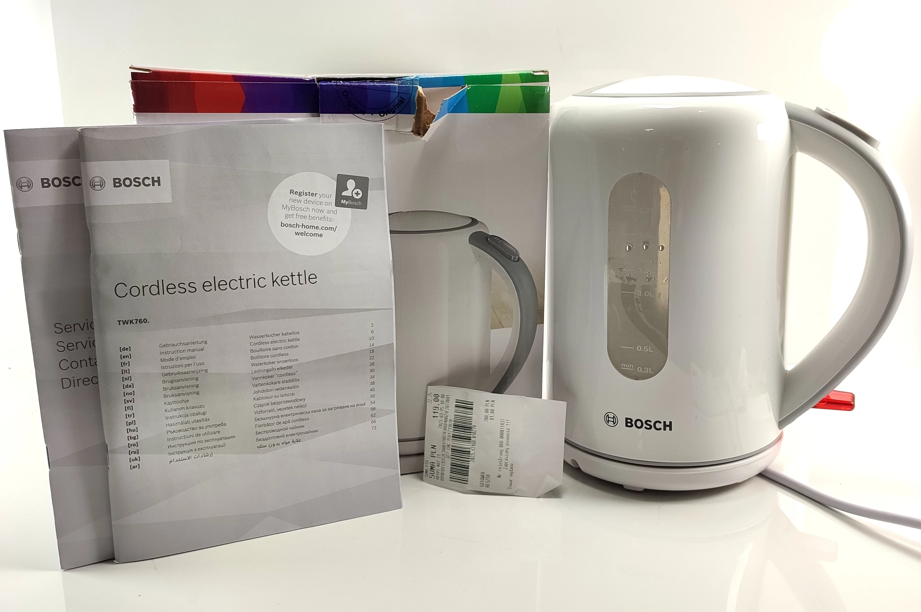 czajnik-elektryczny-bosch-twk7601-gorna-wilda-100-poznan-ska-x