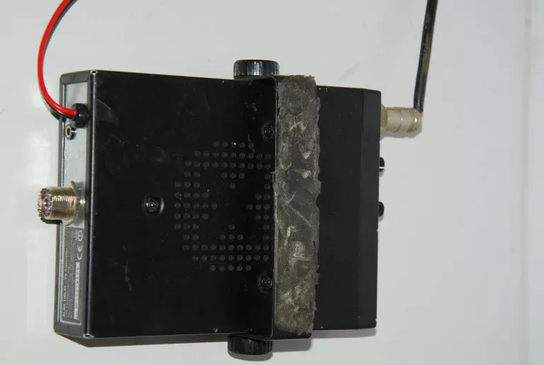 CB RADIO MIDLAND ALAN 199-PL