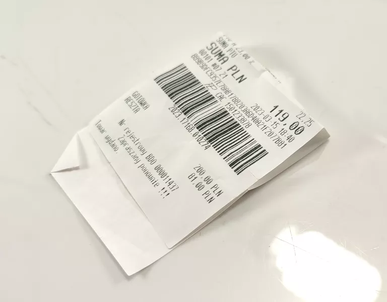 czajnik-elektryczny-bosch-twk7601-stan-uzywany